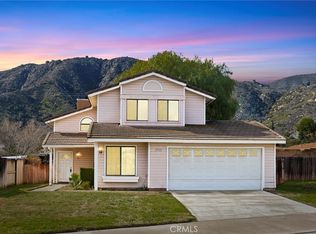 15121 Wavecrest Dr, Lake Elsinore, CA 92530