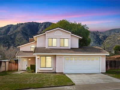 15121 Wavecrest Dr, Lake Elsinore, CA, 92530