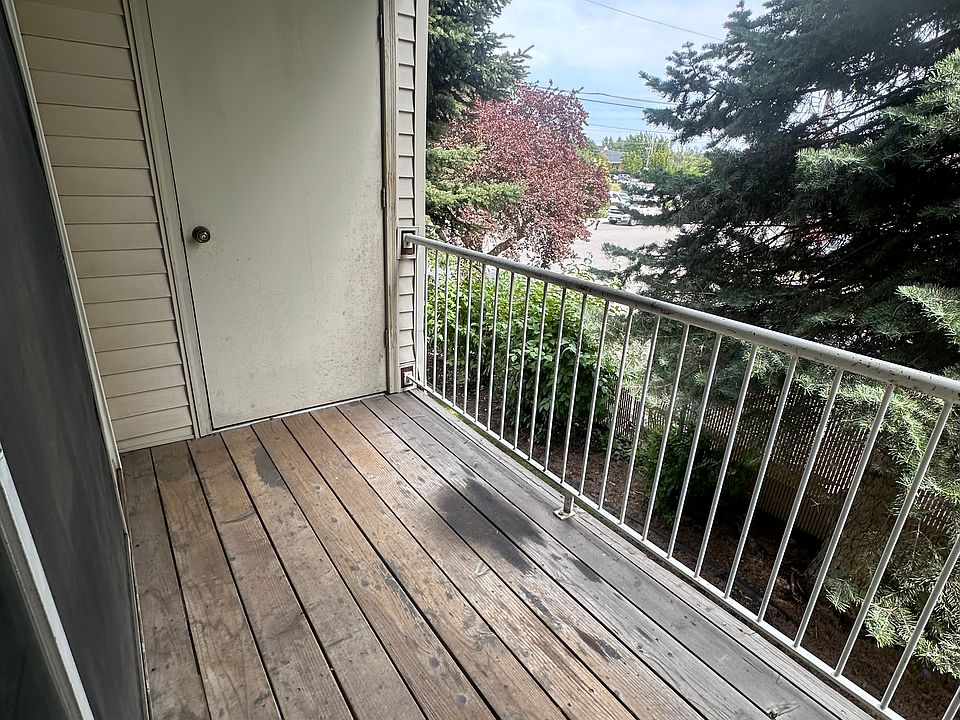 1st image of 12112 E Alki Ave APT 16