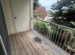 12112 E Alki Ave #3B-2BA-1250SQFT, Spokane, WA 99206