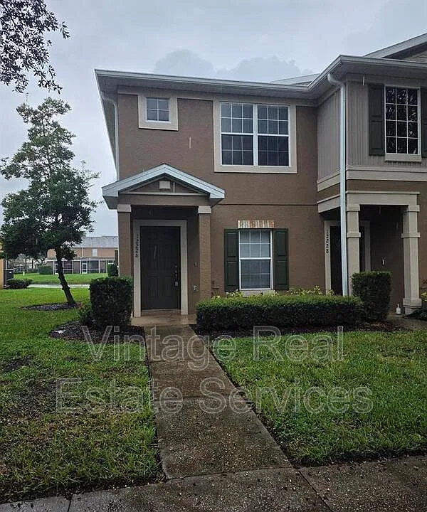 12226 Foxmoor Peak Dr