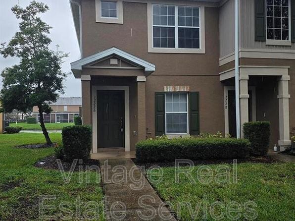 12226 Foxmoor Peak Dr