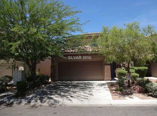11704 Kings Arms Ln, Las Vegas, NV 89138