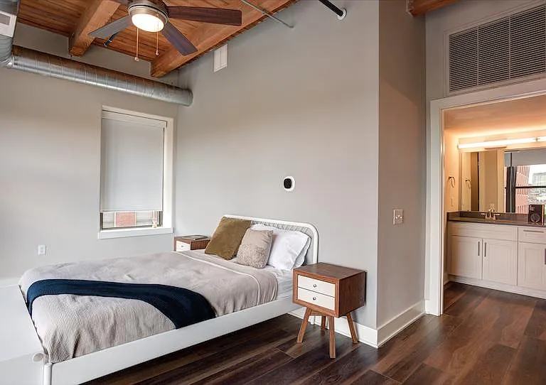 OGGI Lofts — Photo 7