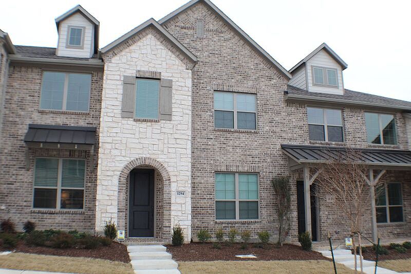 1st image of 1294 Casselberry Dr