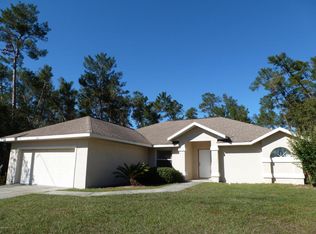 4243 SW 102nd Pl, Ocala, FL 34476