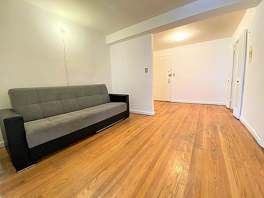 1st image of 137-10 Franklin Ave #507