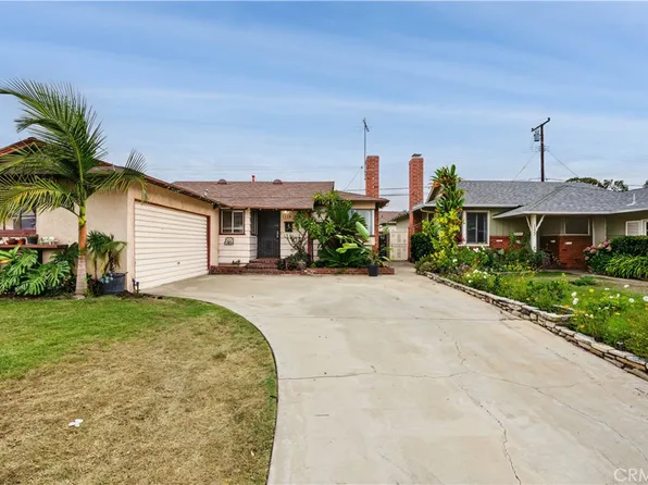 1118 Rumbold St