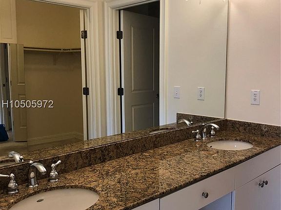 5th image of 16102 Emerald Estates Dr APT 224