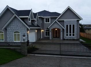 704 Quadling Ave, Coquitlam, BC V3K1Z8