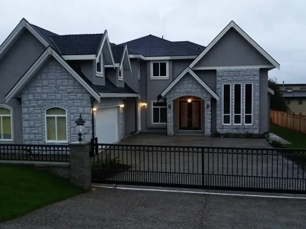 704 Quadling Ave, Coquitlam, BC V3K 1Z8