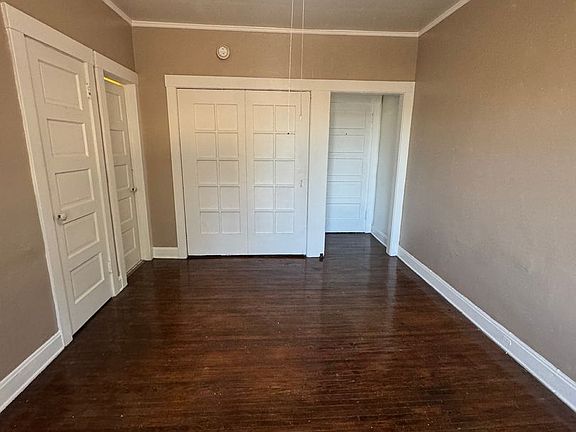 3rd image of 339 N Pacific Ave APT 11