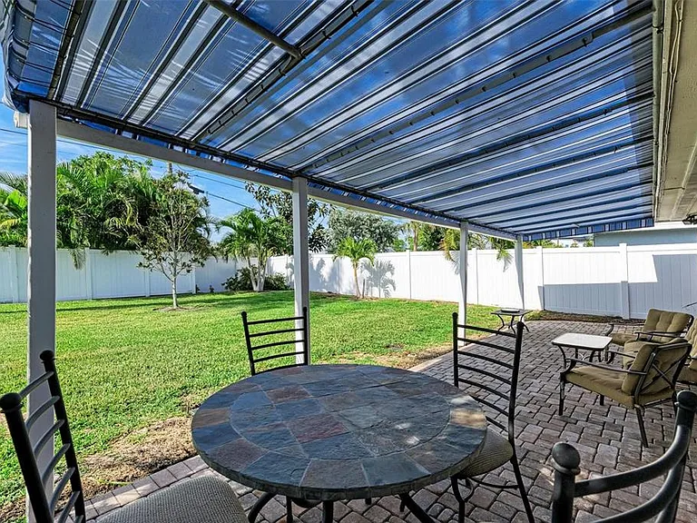6000 Bayou Grande Blvd NE — Photo 36
