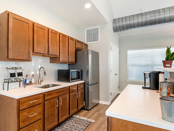 5th image of 22392 Circle Rd #3623620e1