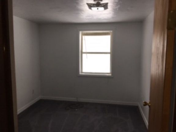 5th image of 649 W 3 N