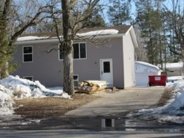 1313 2nd St N, Princeton, MN 55371