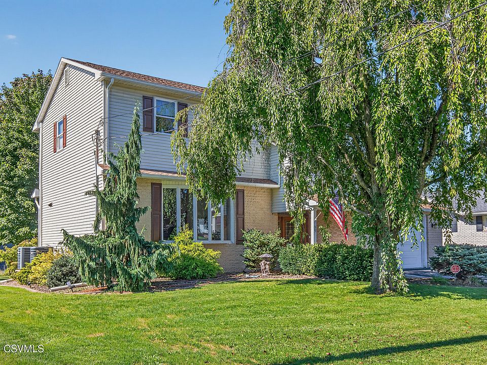 1st image of 39 Jonathan Rd