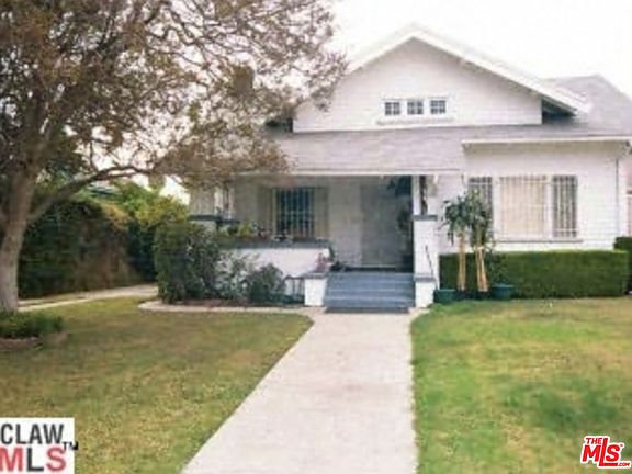 2nd image of 145 S Harvard Blvd