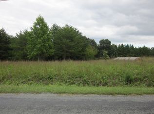 TRACT-13A Farm View Rd, Glade Hill, VA 24092