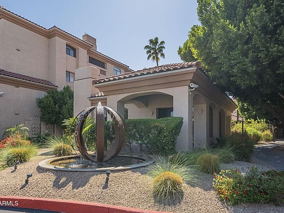 2nd image of 5104 N 32ND Street #443
