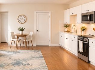 23 Seaview Ave #5, Norwalk, CT 06855