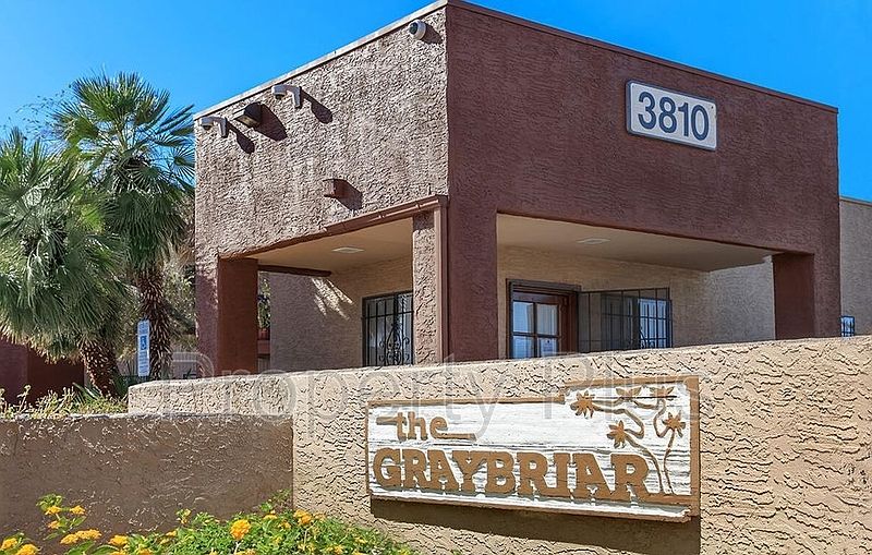 1st image of 3810 N Maryvale Pkwy APT 1073