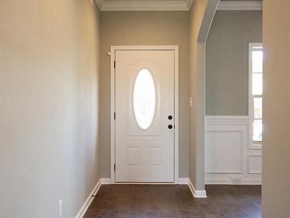 3rd image of 59 Reserve At Hickory Wild