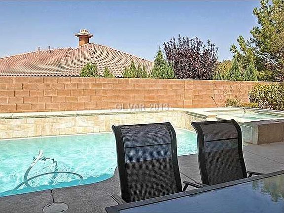 4th image of 10838 Bramante Dr