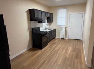 1119 N Underhill St APT D2, Peoria, IL