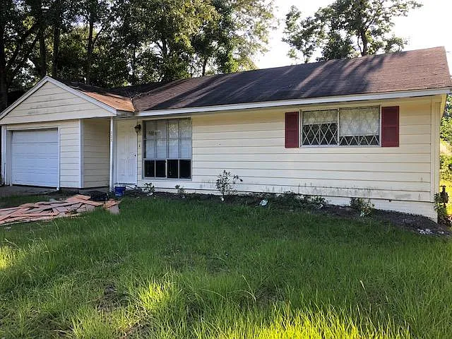 732 Northhill Dr — Photo 1