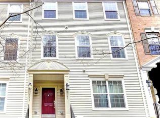 2150 Hideaway Ct #28, Annapolis, MD