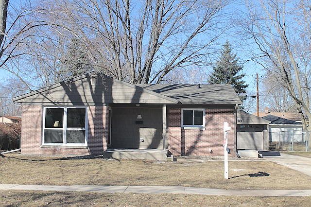 1st image of W65N415 Westlawn Ave