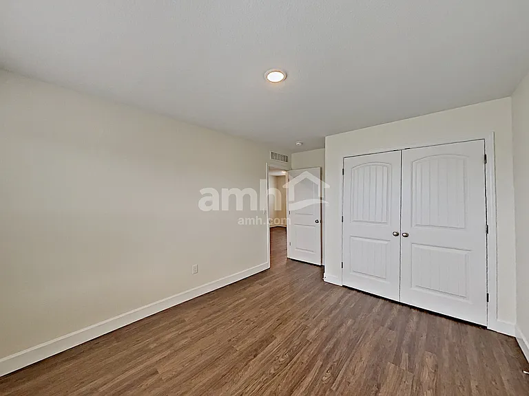 4703 Tanner Peak Trl — Photo 15