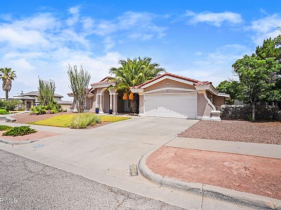 5th image of 6641 Grand Ridge Dr