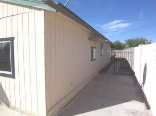 14114 N El Mirage Rd, El Mirage, AZ 85335