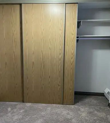 5th image of 80 Liberton Dr #1A