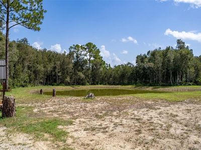 31706 Oil Well Rd, Punta Gorda, FL, 33955