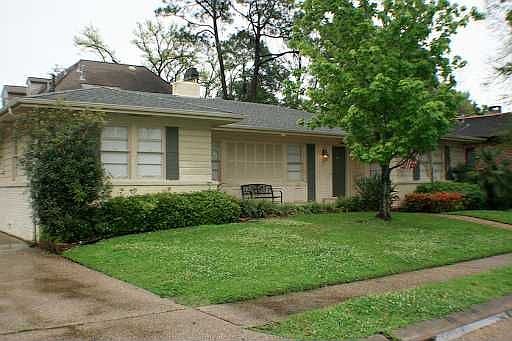 3rd image of 309 Betz Pl