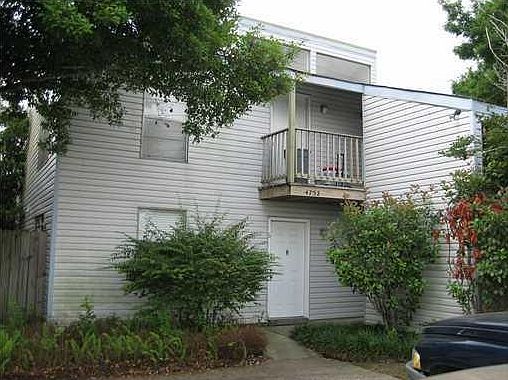 1st image of 4752 W Napoleon Ave