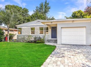 30 E Preston St, Orlando, FL 32804
