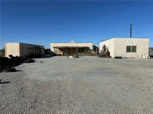 1472 Erlon St, El Mirage, CA 92301