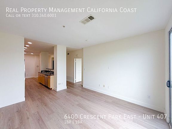 5th image of 6400 Crescent Park E APT 407