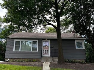 143 Congress St, Villa Park, IL
