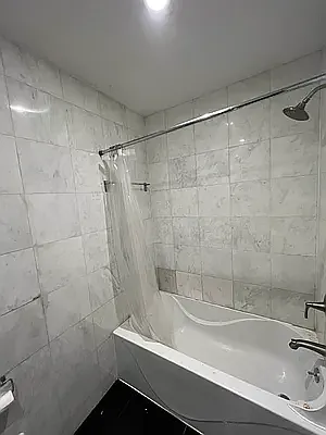 Rented by Oxford Property Group | media 6