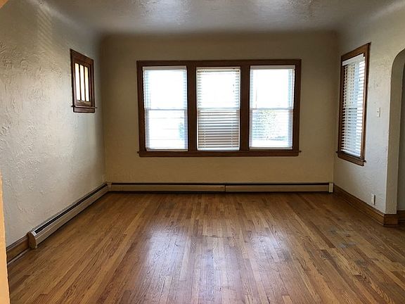 3rd image of 9800 S 53rd Ave