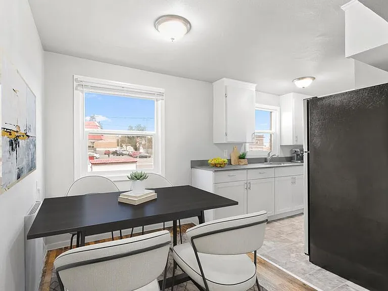 3809 S Thompson Ave #AVENUE5-5 — Photo 4