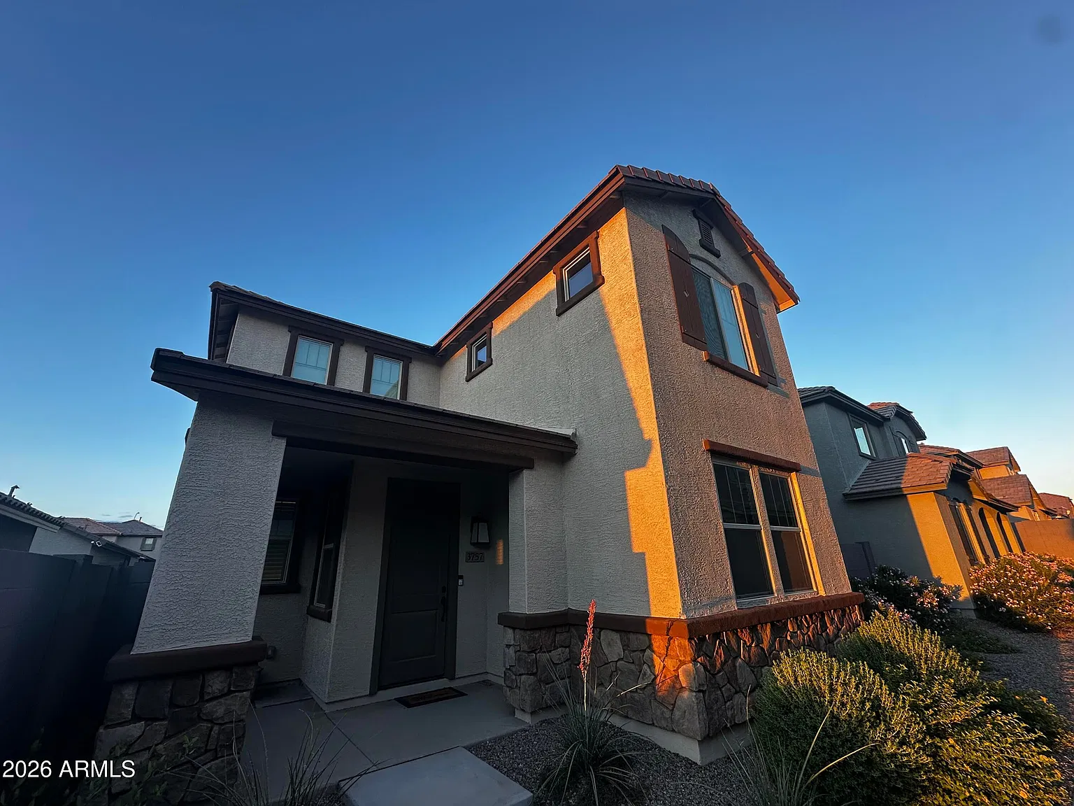 3 bed, 2.5 bath, $2,400 — Photo 3