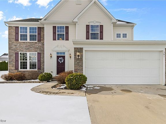 2nd image of 381 Craymore Ct