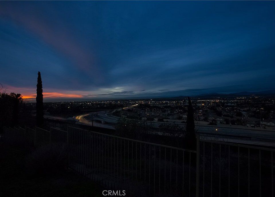 100 S Peralta Hills Dr, Anaheim, CA 92807 Zillow