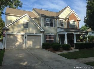 20233 Beard St, Cornelius, NC 28031